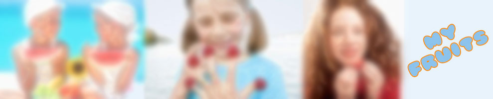 nnforum.bz - NON NUDE PRETEENS PHOTOS VIDEOS