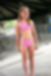 12092975pZB.jpg
