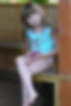 AlwaysCute-main-promo07.jpg