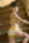 AlwaysCute-main-promo15.jpg
