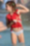 _118685036344.jpg