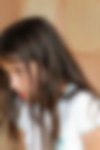 rainbow197.jpg