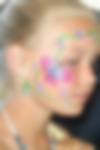 rainbow199.jpg