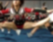 cheer-girls.jpg