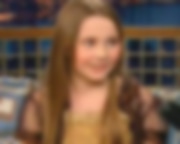 Abigail_Breslin_-_Late_Nigh.jpg