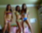 bikini-girls-dancing.jpg